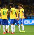  Foto: Esporte News Mundo
