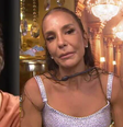 ‘Clareza que nunca tive', diz Daniel Cady em primeira declaração sobre divórcio com Ivete Sangalo e rumores de novos romances.  Foto: Reprodução, YouTube/TV Globo / Purepeople