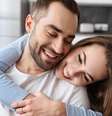  Foto: Reprodução/Shutterstock / Alto Astral