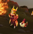 Dofus  Foto: Divulgação