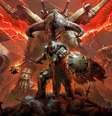 Diablo Immortal terá colaboração com DOOM: The Dark Ages  Foto: Divulgação / Blizzard