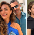 Mico Freitas recebeu alta após ter um AVC  Foto: Reprodução/Instagram/@oficialkellykey