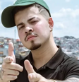 É grave Cantor Jottapê passa mal e precisa ser internado as pressas  Foto: Mais Novela