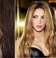 Anitta e Shakira e o anúncio bombástico de 'Choka Choka'  Foto: The Music Journal