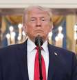 Donald Trump  Foto: Getty Images / BBC News Brasil