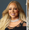 Cobertura da Mariah Carey está à venda  Foto: Core Group Real Estate