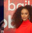 Do rosto redondo ao oval: descubra como escolher o corte de cabelo com 'efeito lifting' que vai transformar a sua imagem; hair stylist detalha.  Foto: Reprodução, TV Globo / AGNews / Purepeople