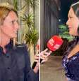  Foto: Mais Novela