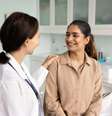 Cuidar da saúde começa com pequenas atitudes no dia a dia  Foto: fizkes | Shutterstock / Portal EdiCase