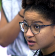 Milena vence Prova do Anjo no BBB 26  Foto: Reprodução/Globo