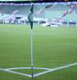 Estádio do Palmeiras deixará de se chamar Allianz Parque  Foto: Alexandre Schneider/Getty Images