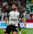 Corinthians e Palmeiras se enfrentam pelo Brasileirão  Foto: MARCO MIATELO/AGÊNCIA O DIA/AGÊNCIA O DIA/ESTADÃO CONTEÚDO