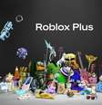 Roblox anuncia novo plano de assinatura com benefícios exclusivos na plataforma  Foto: Divulgação / Roblox