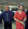Há 30 anos, o FBI capturou um criminoso procurado há quase duas décadas, de quem quase não havia pistas  Foto: Michael Macor/The San Francisco Chronicle via Getty Images / BBC News Brasil