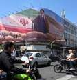 Mojtaba Khamenei está mentalmente lúcido e participa de reuniões com altos funcionários  Foto: ANSA / Ansa - Brasil