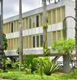Fachada da Prefeitura de Caruaru.  Foto: Reprodução/Prefeitura de Caruaru. / Portal de Prefeitura
