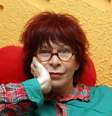 Clipe esquecido de Rita Lee reaparece após 40 anos e surpreende fãs  Foto: José Patricio/ Estadão / Estadão