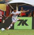 (  Foto: Rubens Chiri / São Paulo FC / Esporte News Mundo