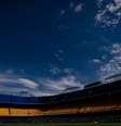 (Photo by Marcelo Endelli/Getty Images)  Foto: Esporte News Mundo