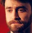 Daniel Radcliffe agora está com 36 anos e vive com sua companheira e um filho pequeno  Foto: Reprodução/Instagram/NYT