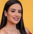 Vista por muitos como vilã apenas por se opor a Ana Paula, Jordana se tornou uma das melhores jogadoras do 'BBB26'  Foto: Divulgação/TV Globo