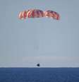  Foto: Getty Images