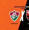  Foto: Jogada10 - Legenda: Fla-Flu acontece neste domingo, no Maracanã / Jogada10
