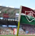 (  Foto: Wagner Meier/Getty Images / Esporte News Mundo