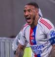 Lyon vence o Lorient, pelo Francês –  Foto: Divulgação/@OL / Jogada10