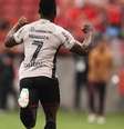 Athletico conseguiu importante vitória sobre a Chape –  Foto: Reprodução Instagram Chapecoense / Jogada10