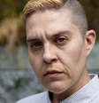 Sandrão, personagem da série Tremembé  Foto: Reprodução/Prime Video / Contigo