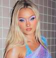 Foto: Instagram @zaralarsson  Foto: Popline