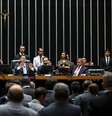 Davi Alcolumbre marca a votação do veto do PL da dosimetria para o dia 30 deste mês  Foto: Carlos Moura/Agência Senado / Estadão