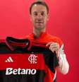 Neuer é um dos melhores goleiros da história do futebol –  Foto: Stuart Franklin/Getty Images / Jogada10
