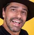 Alberto Cowboy tem a imagem ligada a um dos setores mais lucrativos da economia brasileira  Foto: Divulgação/TV Globo