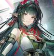 Arknights: Endfield expande a história com atualização “No Despertar da Primavera”  Foto: Reprodução / Gryphline