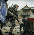 Call of Duty Black Ops 7: Veja os melhores Fuzis de Precisão e de Atirador na Temporada 3  Foto: Reprodução / Activision