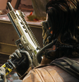 Call of Duty Black Ops 7: Melhores SMGs na Temporada 3  Foto: Reprodução / Activision