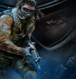 Jogamos: Temporada 3 de COD: Black Ops 7 tem retorno de Plaza e acerta nos mapas  Foto: Reprodução / Activision
