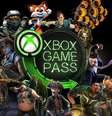 Nova chefe do Xbox diz que Game Pass "ficou muito caro para os jogadores"  Foto: Reprodução / Xbox