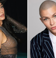Katy Perry rebate acusações de Ruby Rose  Foto: Reprodução/Instagram