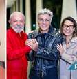  Foto: Mais Novela