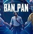 PUBG Mobile baniu mais de 4 milhões de contas por trapaças no início de 2026  Foto: Reprodução / Krafton / Lightspeed Studios