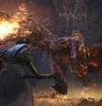 Sony anuncia filme de animação baseado em Bloodborne  Foto: Reprodução / Sony