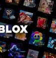 Roblox ganha versão nativa para PlayStation 5  Foto: Reprodução / Roblox