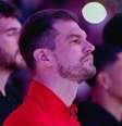 Tiago Splitter é o primeiro técnico brasileiro a chegar aos playoffs da NBA   Foto: Bruce Ely / Trail Blazers / Esporte News Mundo