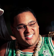 Poze do Rodo, MC Ryan SP e dono da Choquei são presos pela PF  Foto: Mais Novela