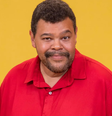 Arrependido Babu Santana reflete sobre sua participação no BBB 26  Foto: Mais Novela