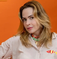 'Pode acontecer de perder o favoritismo': Ana Paula tem TUDO para vencer o 'BBB 26'? Psicóloga analisa jogo e alerta sobre a final.  Foto: Reprodução/TV Globo / Purepeople