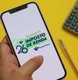 A escolha do modelo de declaração pode representar economia ou aumento na restituição  Foto: Blossom Stock Studio | Shutterstock / Portal EdiCase